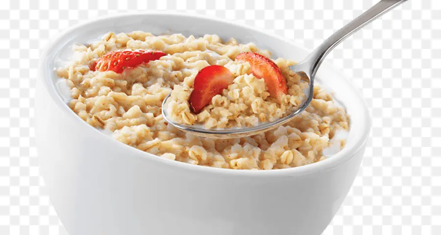 Avena Quaker Instantánea，Los Cereales Para El Desayuno PNG