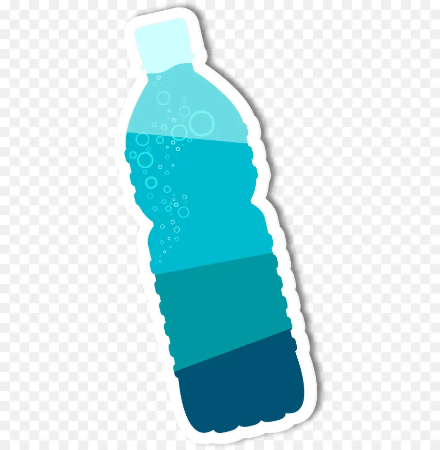 Agua，El Agua Embotellada PNG