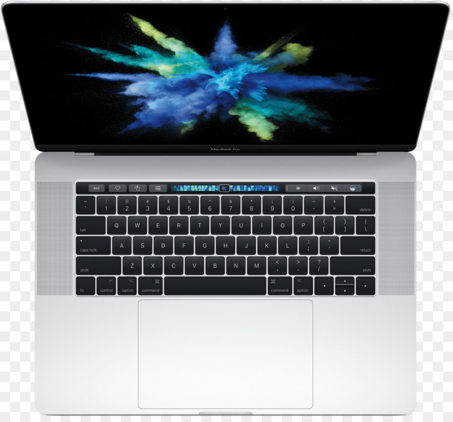 Macbook Pro，Portátil PNG