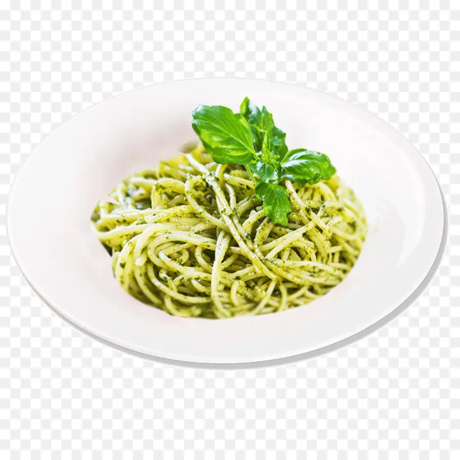 Pesto，La Pasta PNG