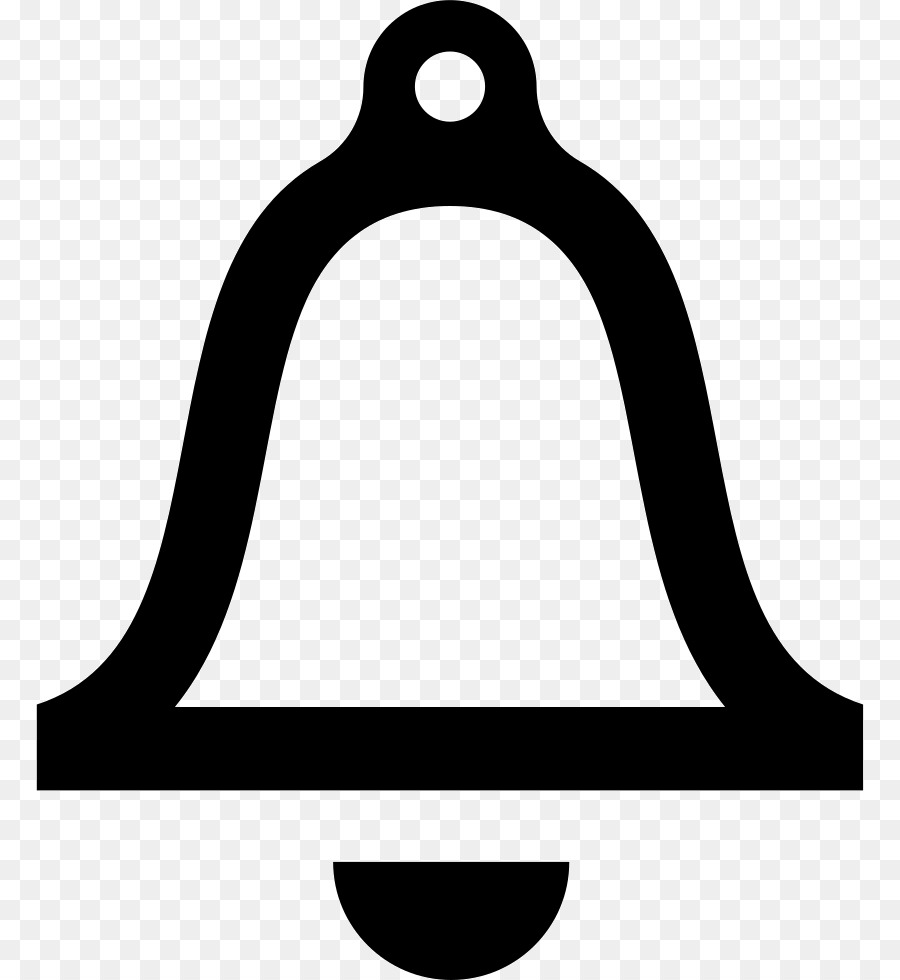 Bell，Iconos De Equipo PNG