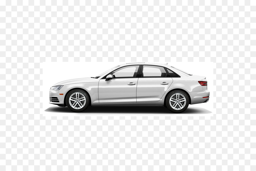 2017 Audi A4 Allroad，Audi PNG