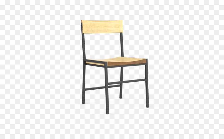 Taburete De Bar，Silla PNG