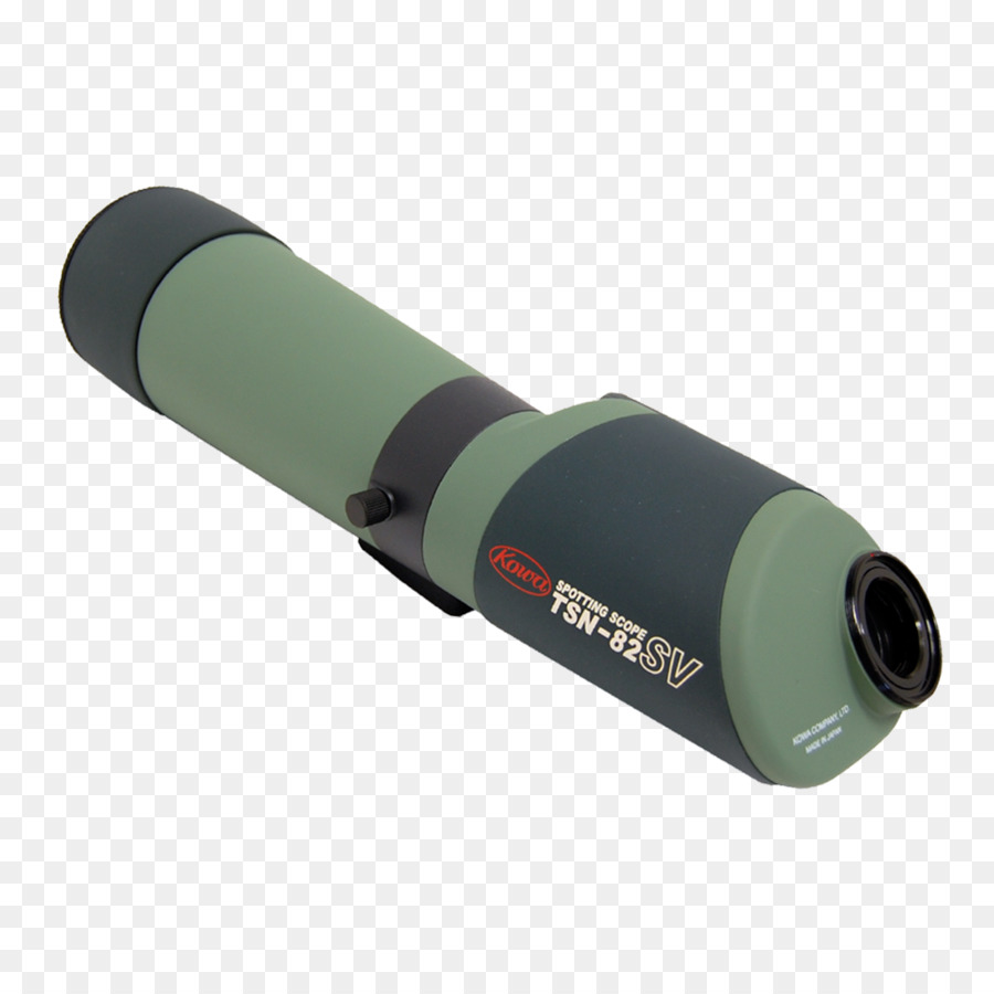 Catalejos，Monocular PNG