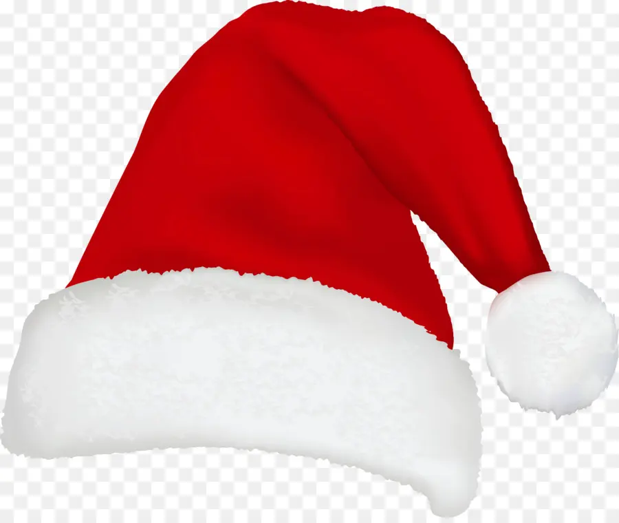 Santa Claus，Ded Moroz PNG