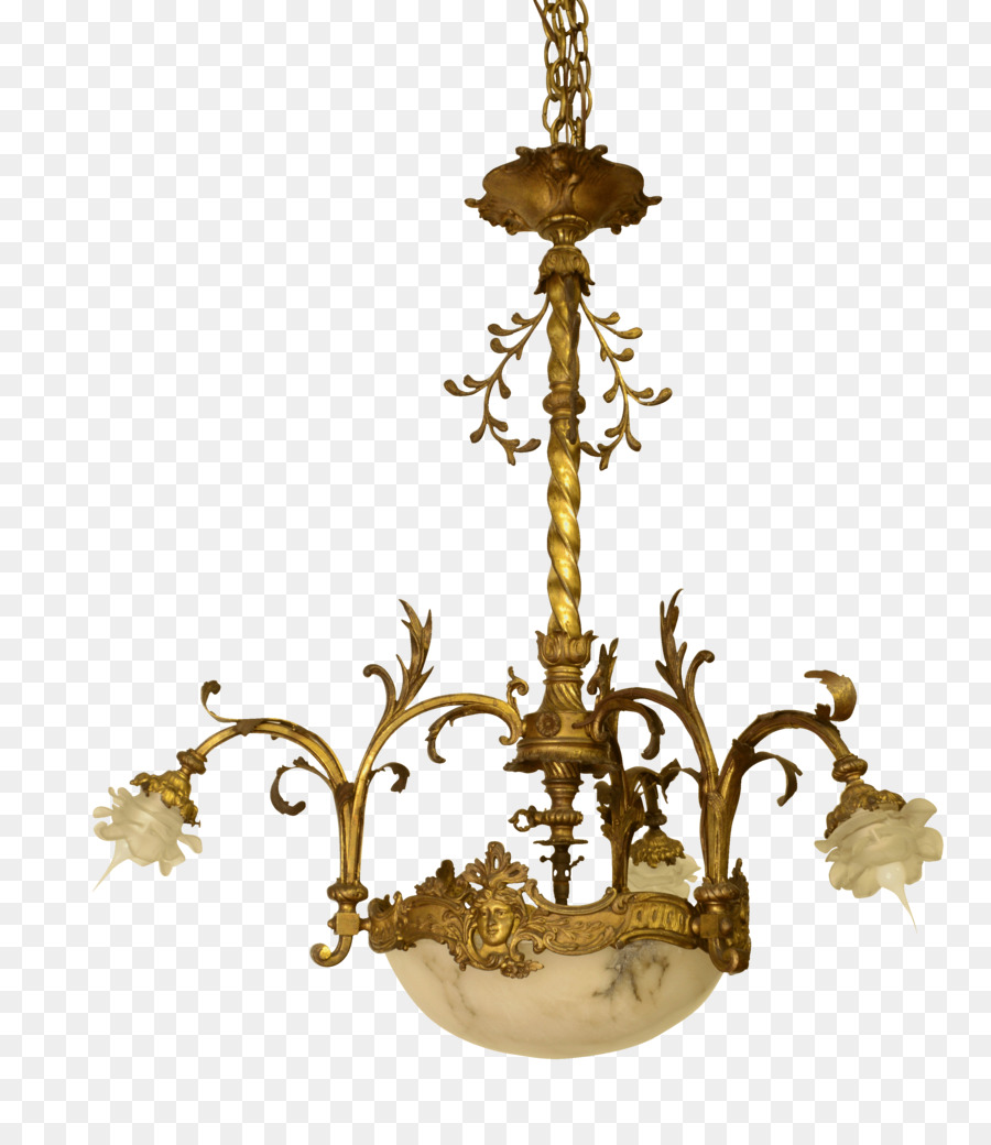 Candelabro，La Luz PNG