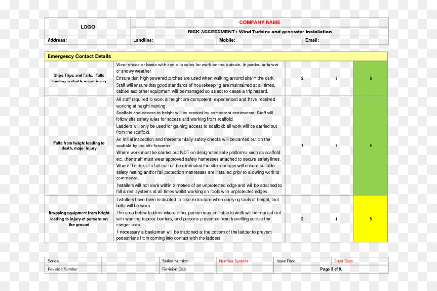 Documento，Papel PNG