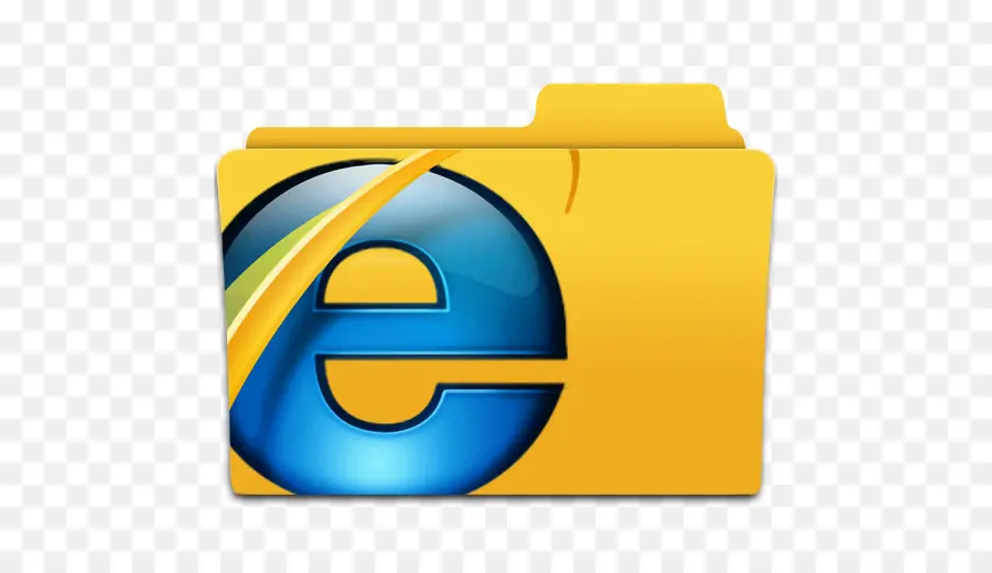 Internet Explorer 9，Internet Explorer PNG