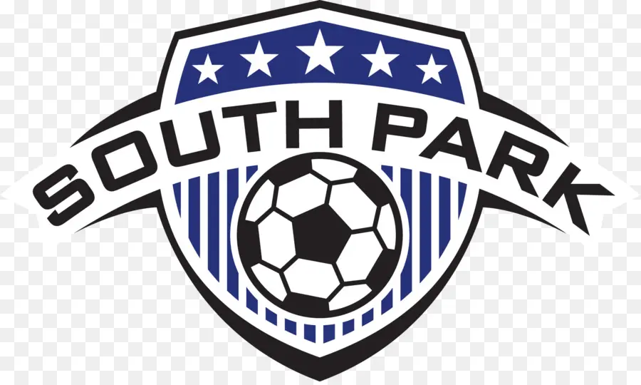 Logo，Fútbol Americano PNG