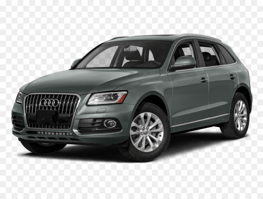 Audi，Porque PNG