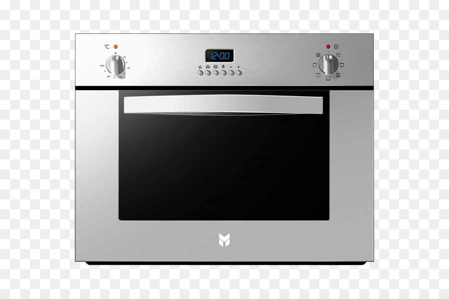 Microondas，Cocina PNG