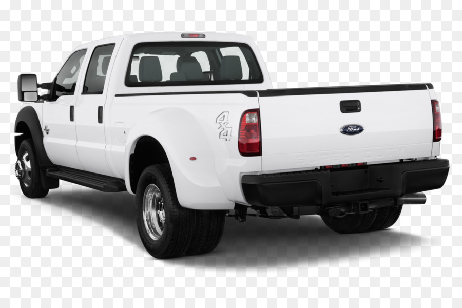 Ford Super Duty，Vado PNG