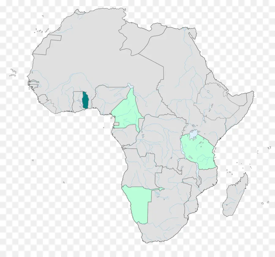 Sur áfrica Occidental，áfrica Del Sudoeste Alemana PNG