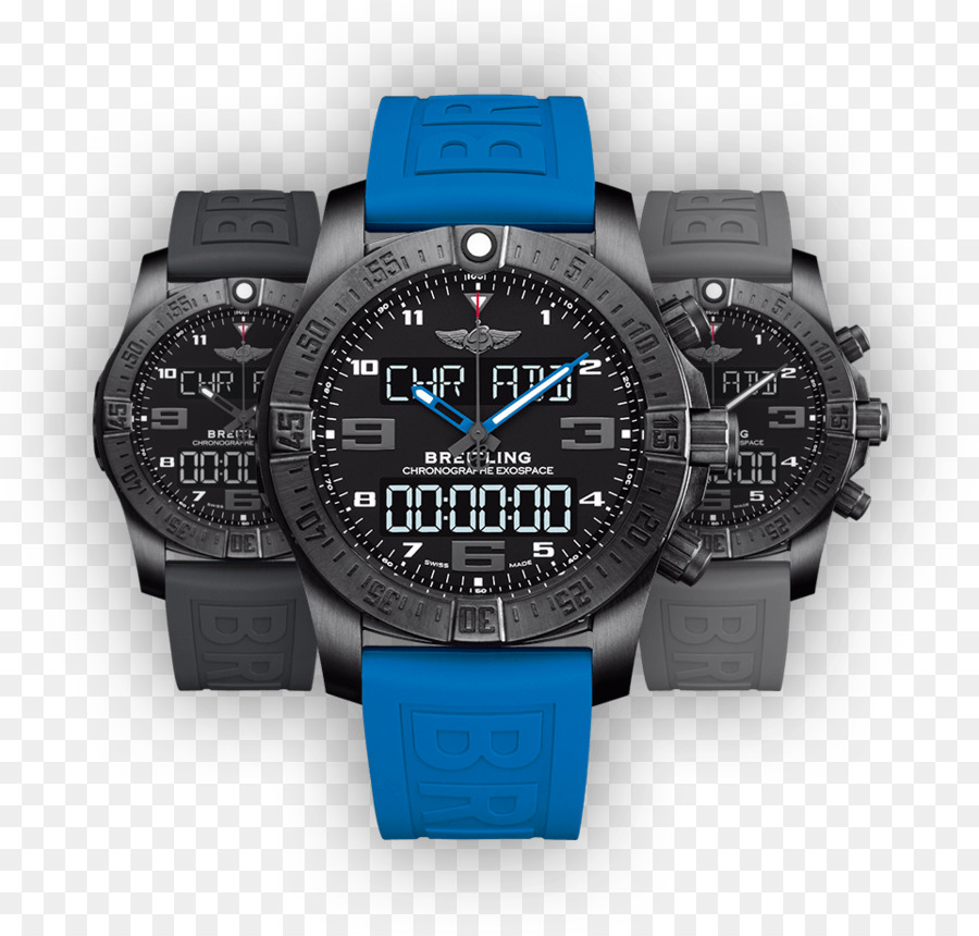 Breitling Sa，Mirar PNG