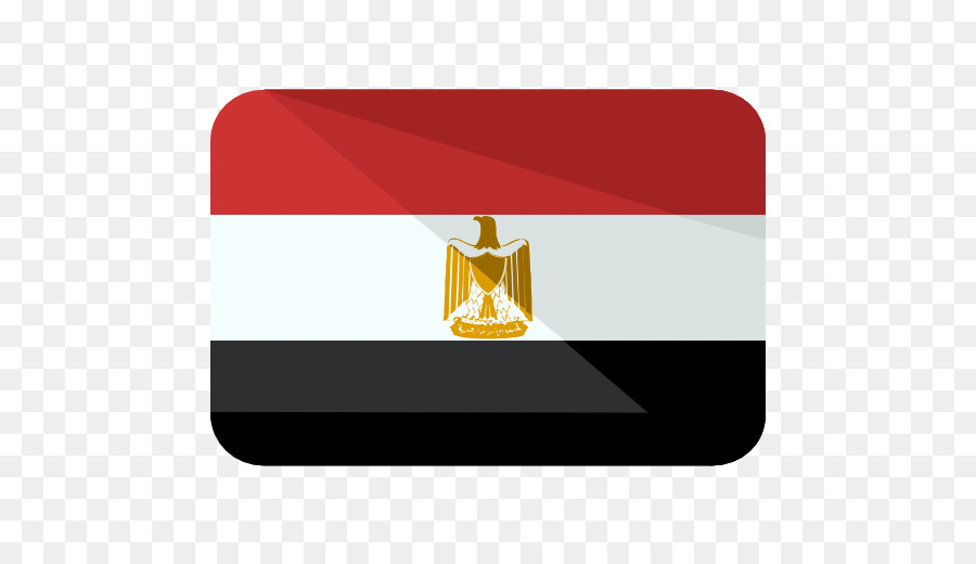 Bandera De Egipto，Nacional PNG