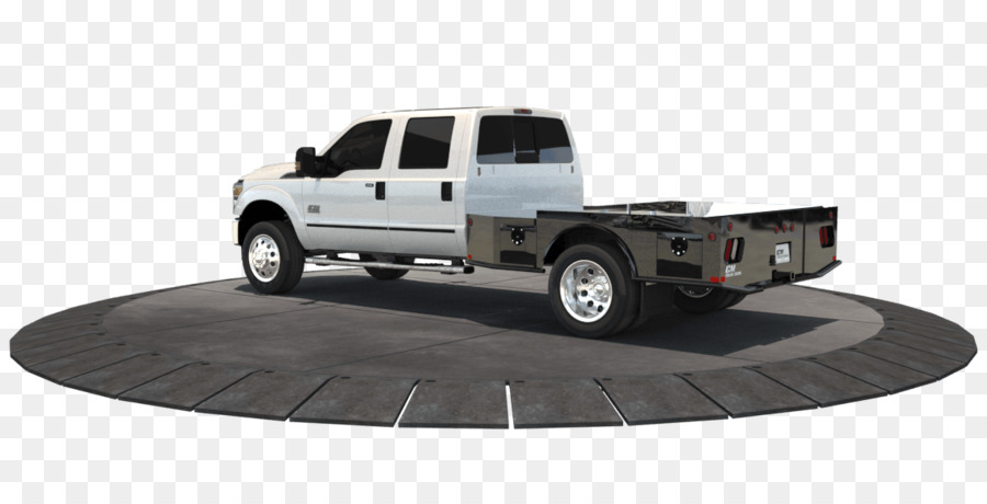 Camioneta，Coche PNG