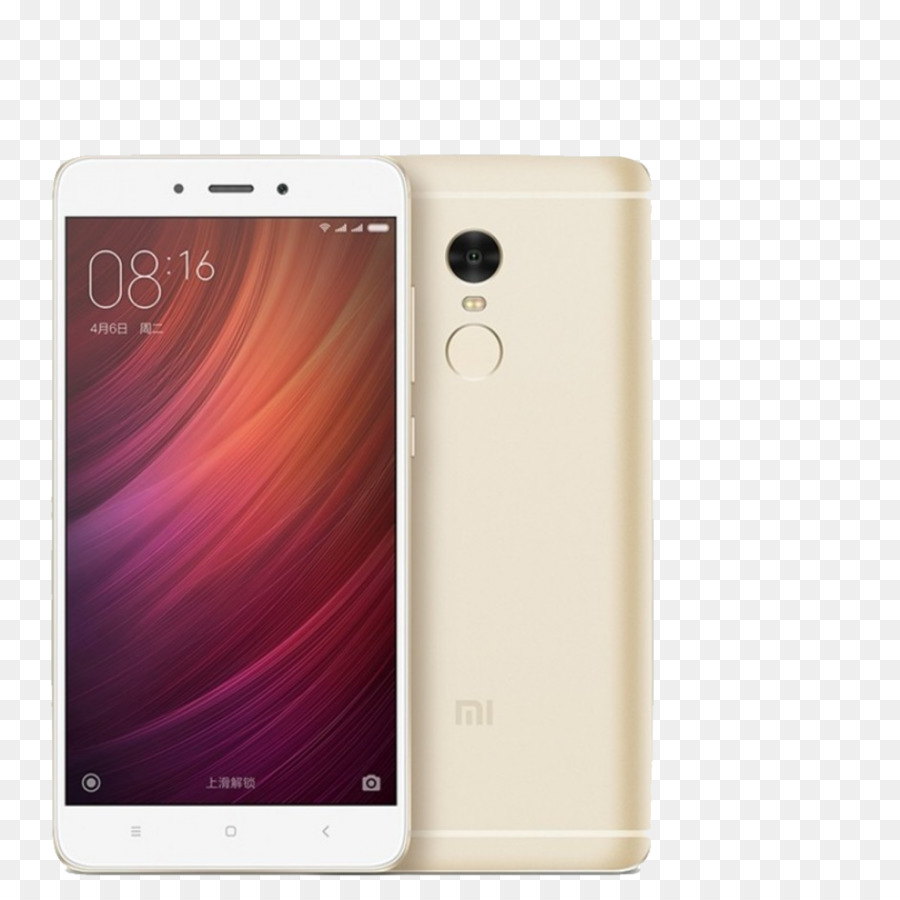 Xiaomi Redmi Note 4，Xiaomi Redmi Note PNG