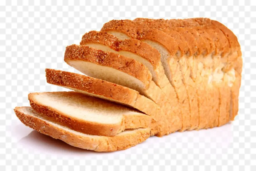 Brindis，Baguette PNG