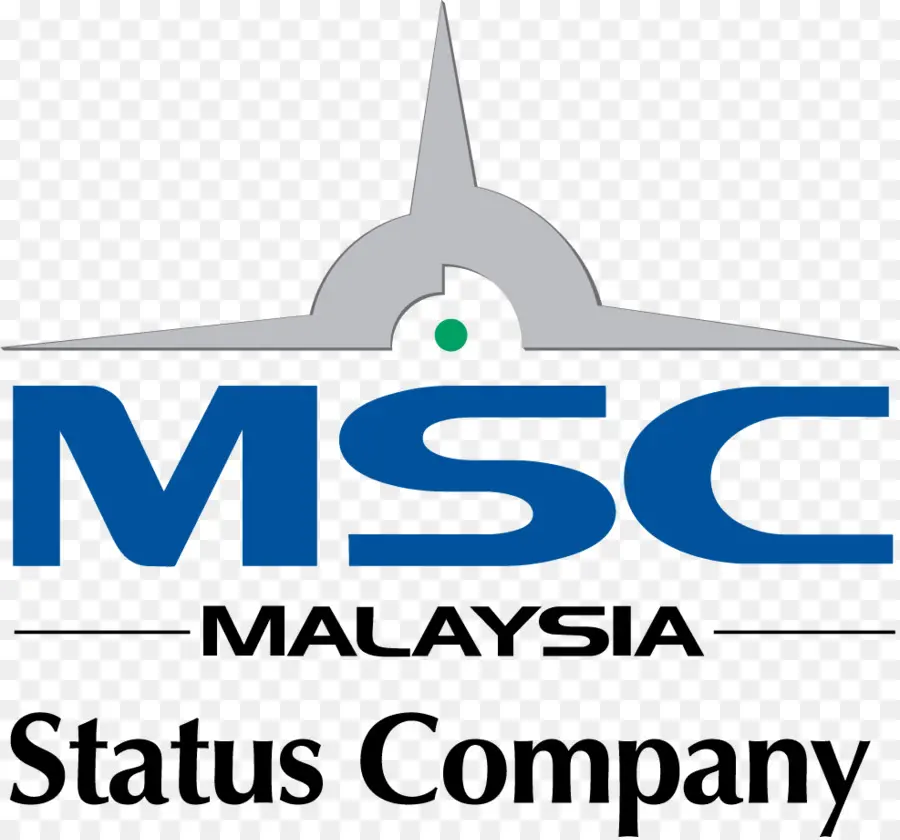 Msc En Malasia，Malasia Economía Digital Corporation PNG