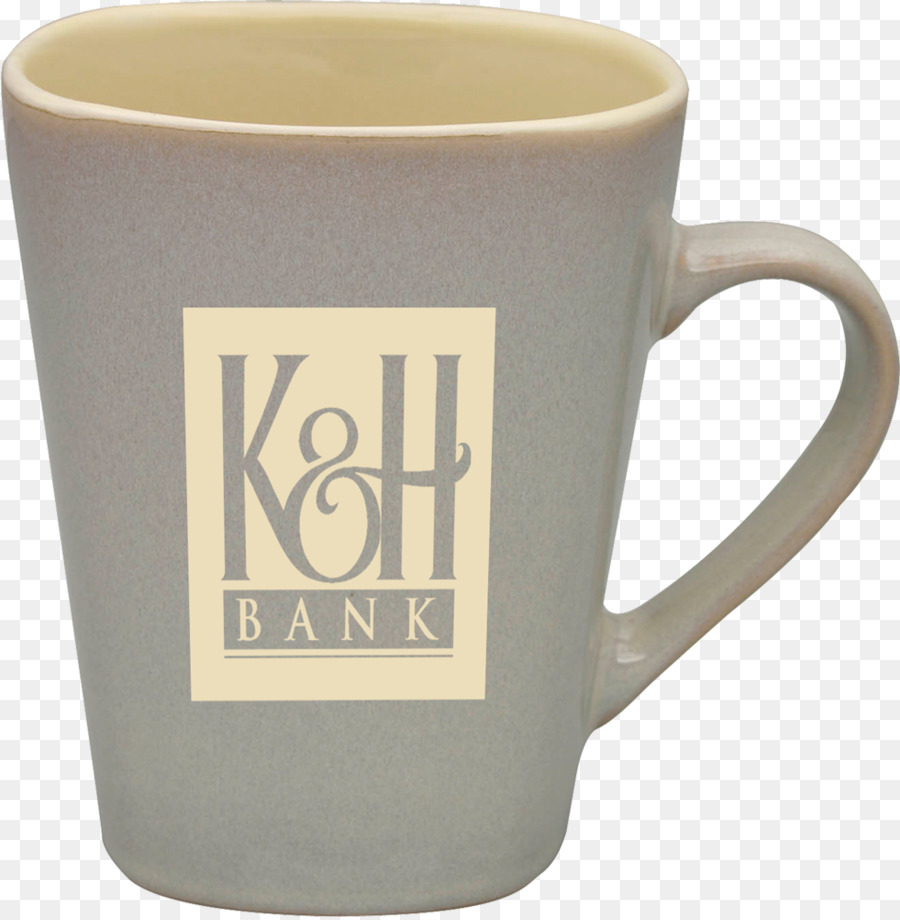 Taza De Café，Taza PNG