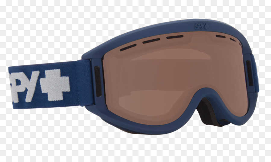 Gafas De，Las Gafas De Nieve PNG