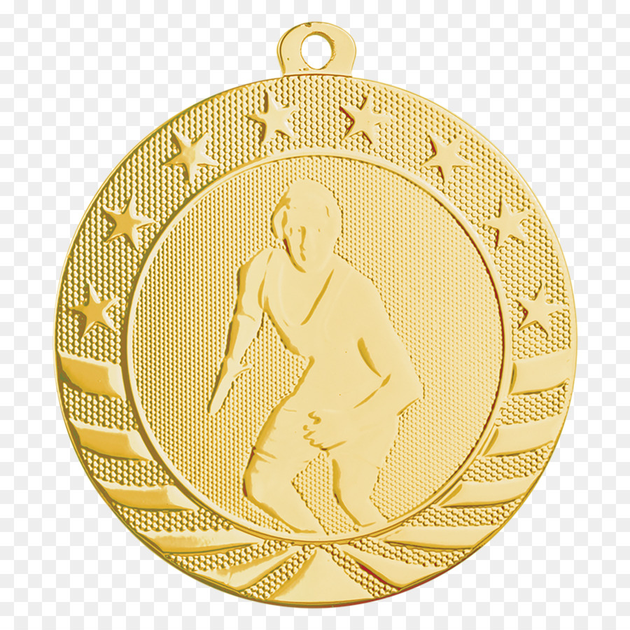 Medalla，Trofeo PNG