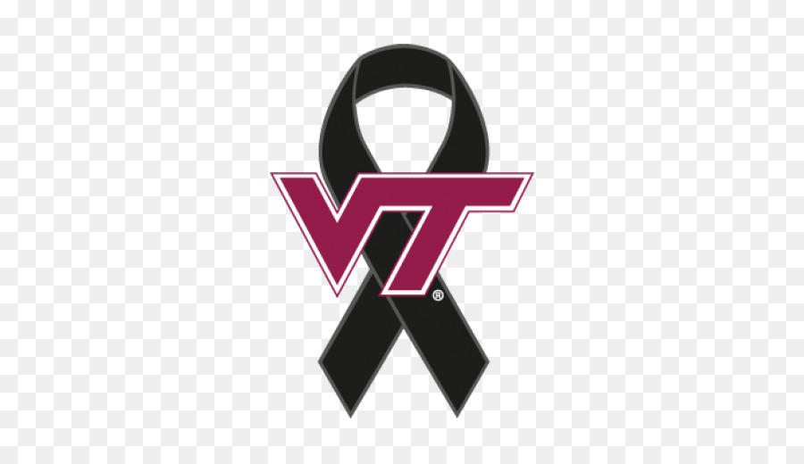 Virginia Tech，Disparo De Tech De Virginia PNG