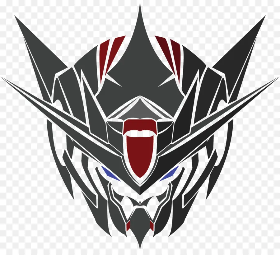 Gundam，Modelo De Gundam PNG