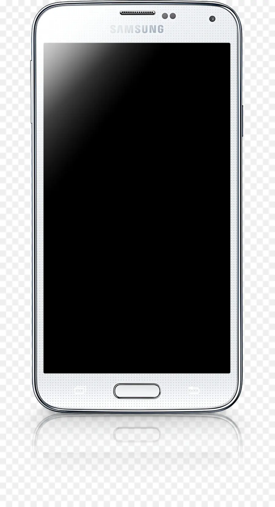 Teléfono Samsung，Teléfono Inteligente PNG