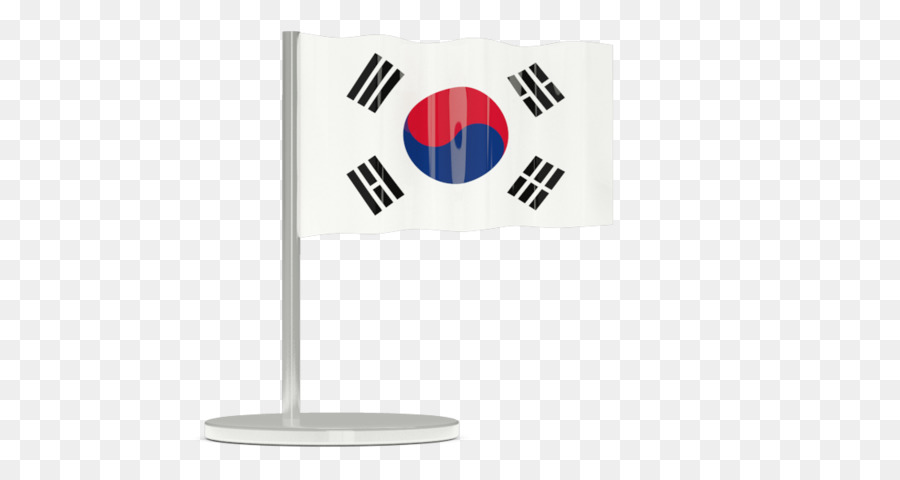 Corea Del Sur，Bandera De Corea Del Sur PNG