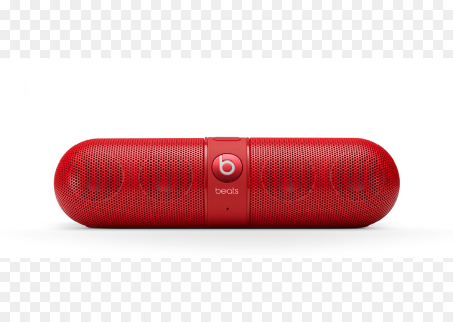 Beats Electronics， PNG