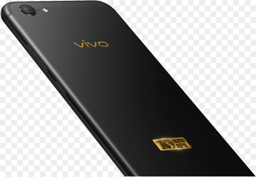 Vivo，2017 Indian Premier League PNG