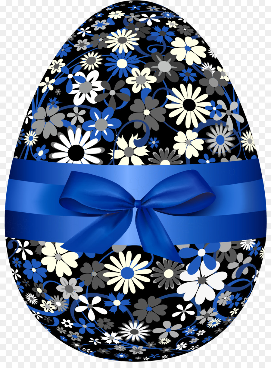 Pascua，Pascual Saludo PNG