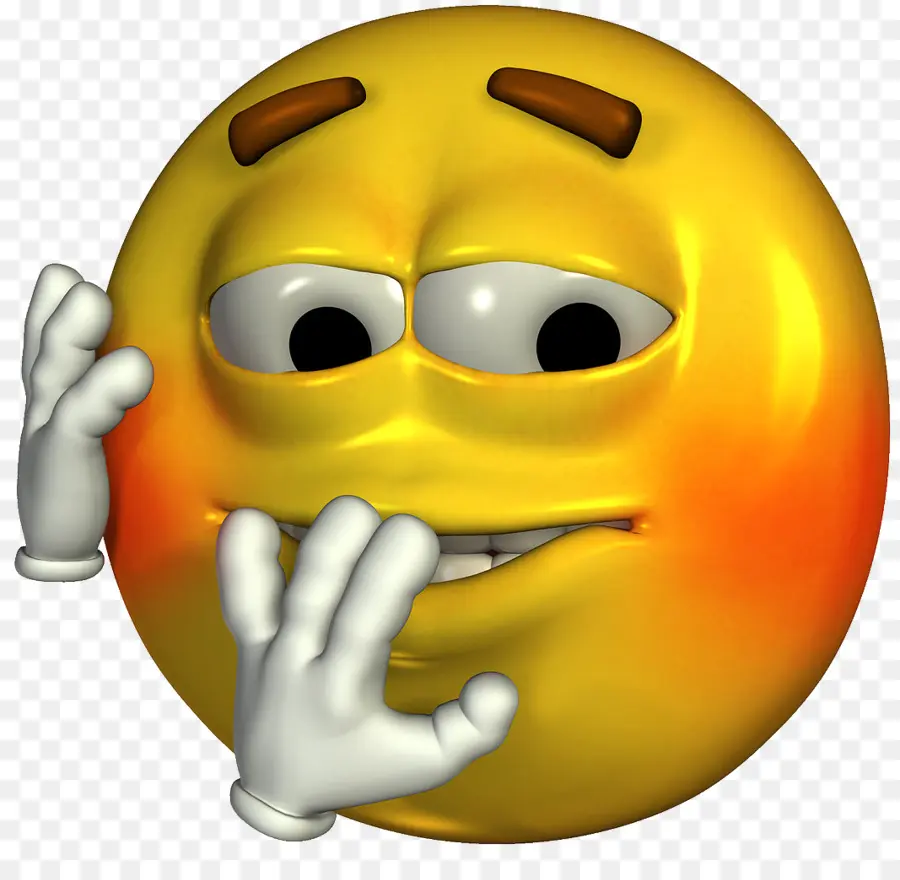 Smiley，Emoticon PNG