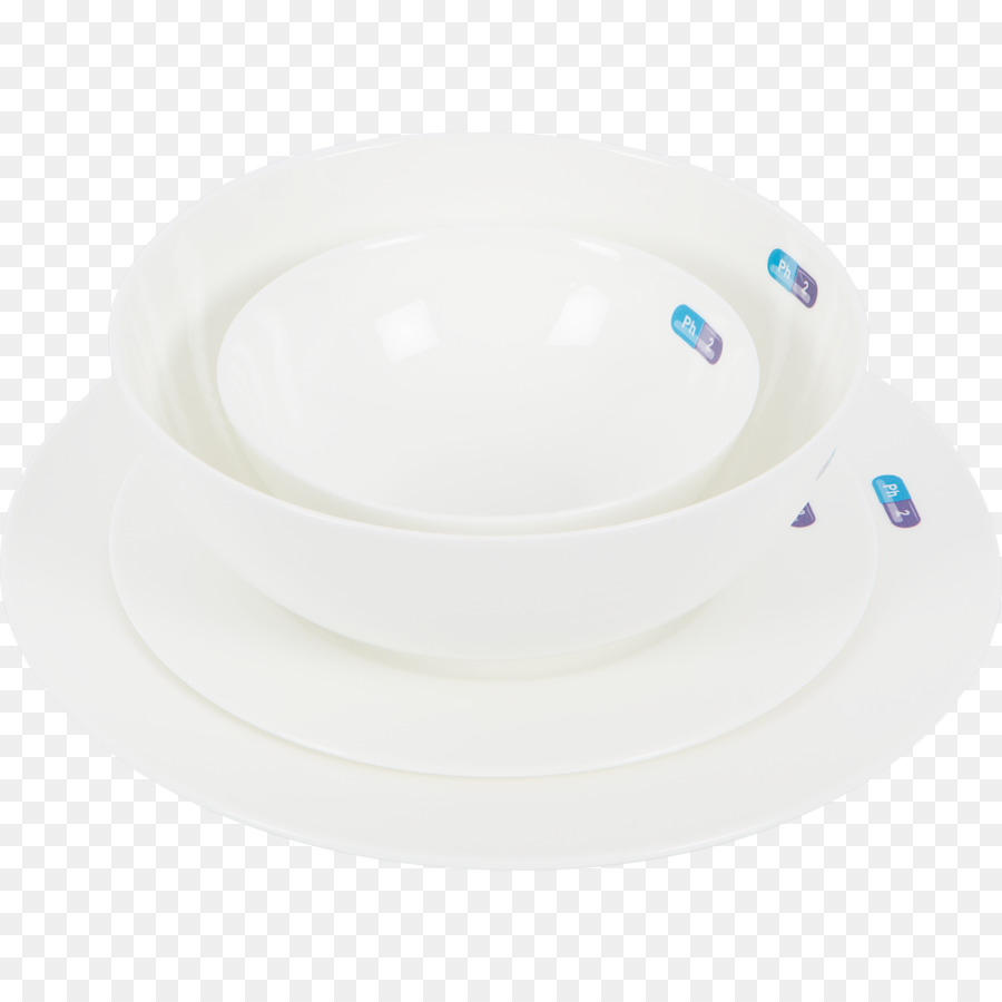 Material，Vajilla PNG