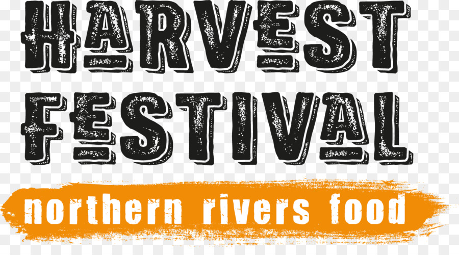 Nrf Harvest Food Festival，Festival PNG