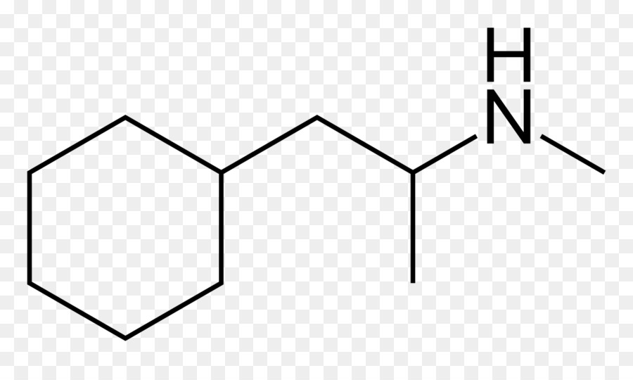 Mephedrone，Catinona Sustituida PNG