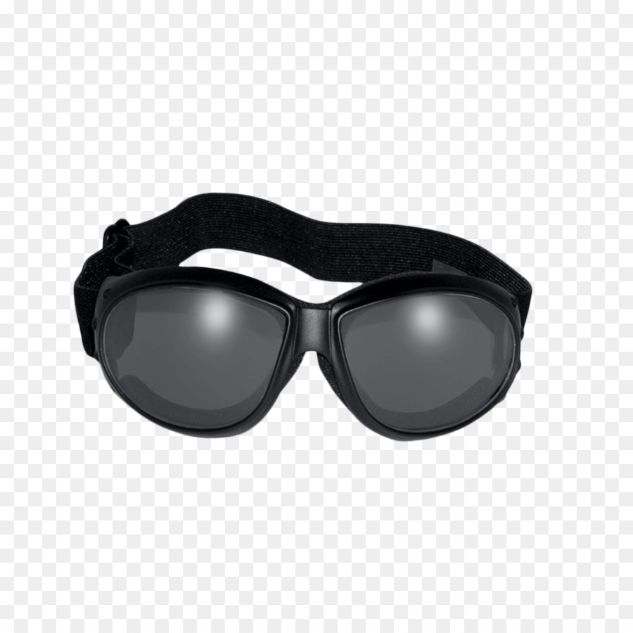 Gafas De，La Luz PNG