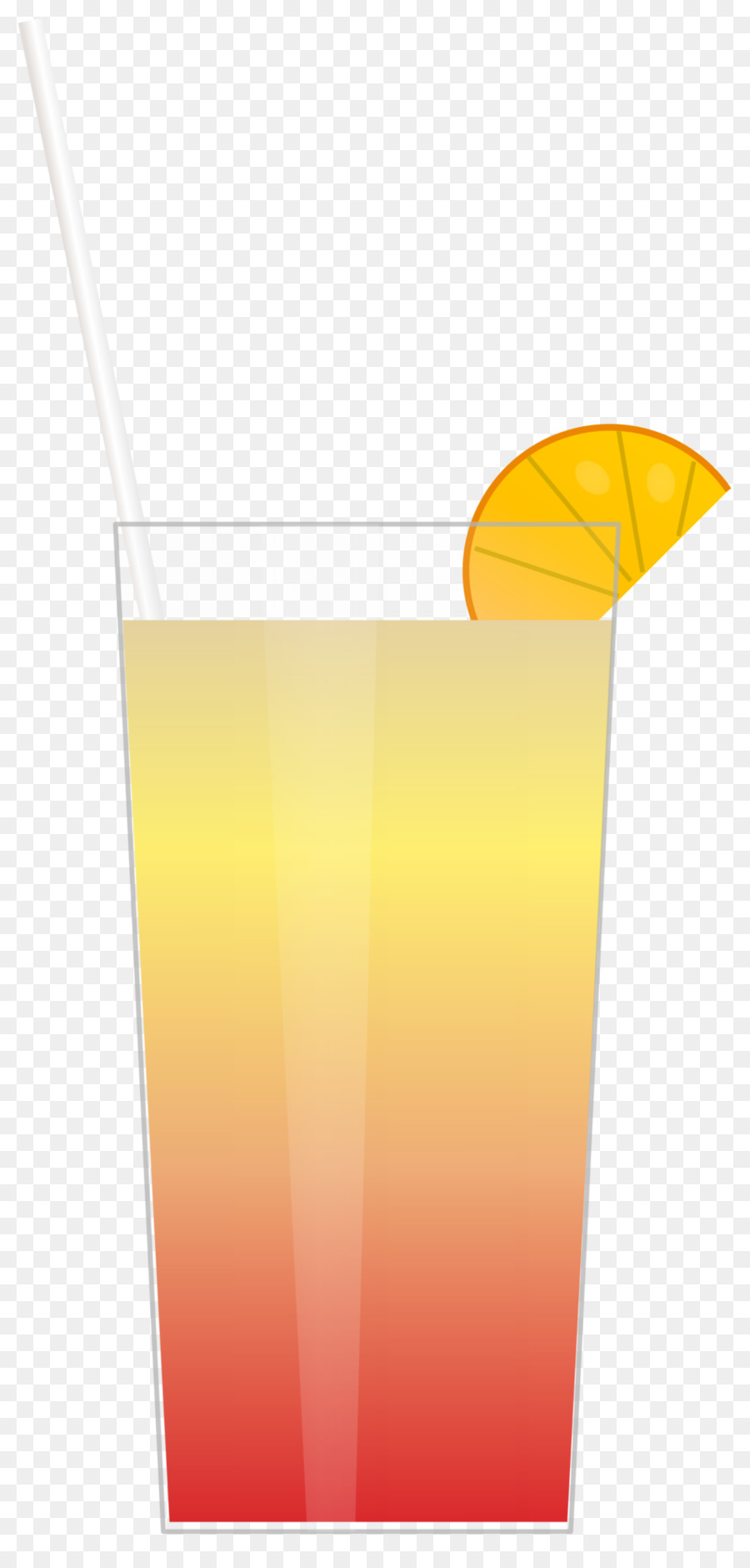 Zumo De Naranja，Bebida PNG