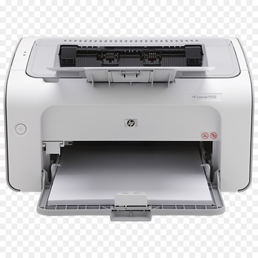 Hewlett Packard，Hp Laserjet PNG