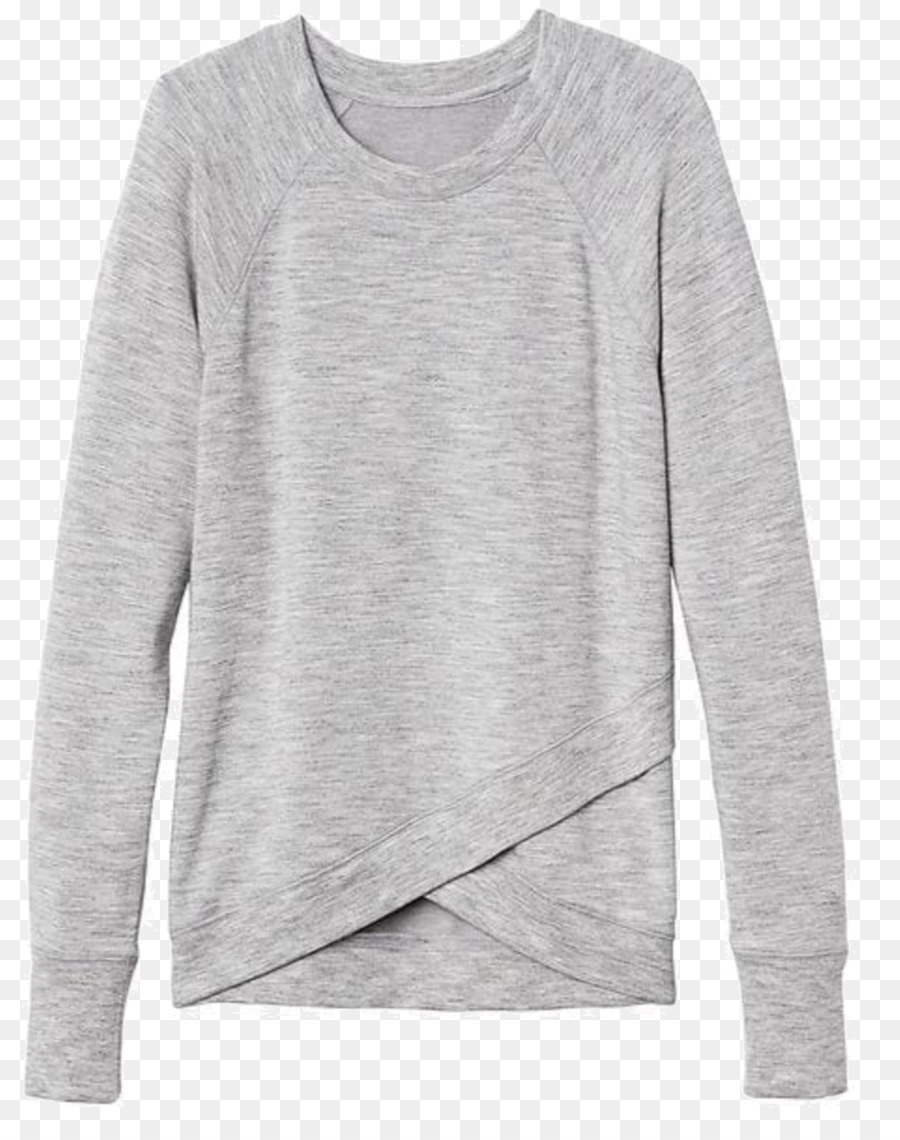 Longsleeved Camiseta，Sudadera Con Capucha PNG