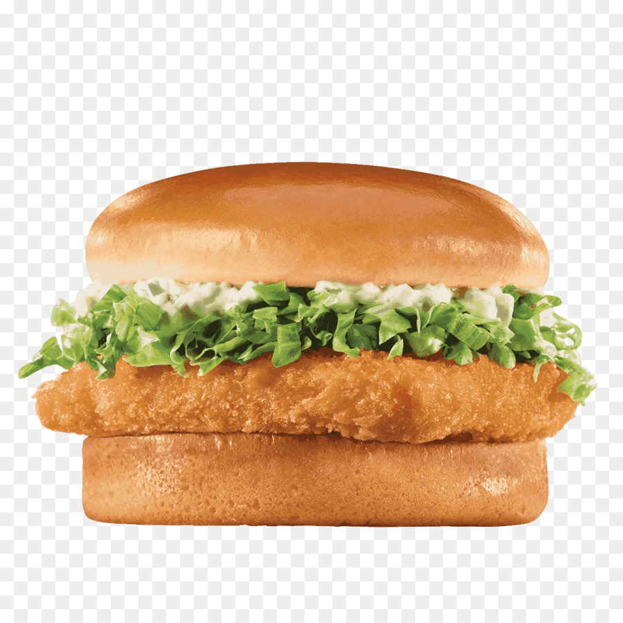 Sándwich De Pollo，Papas Fritas PNG