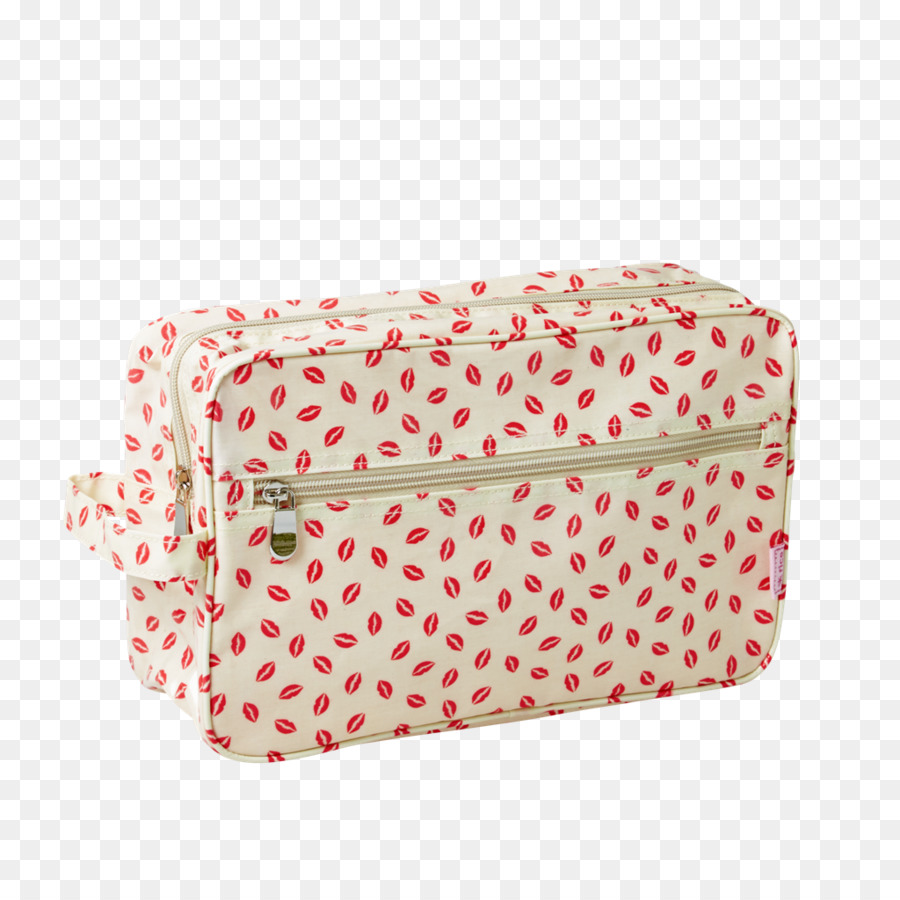 Bolsa，Cosméticos De Tocador Bolsas PNG