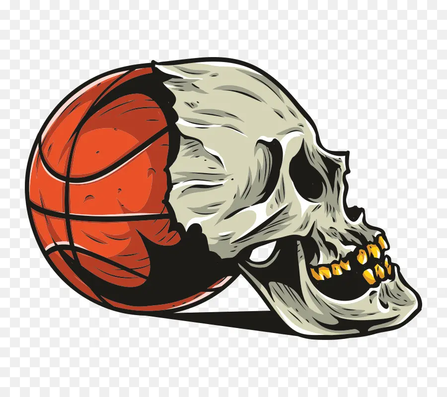 Baloncesto，Deporte PNG