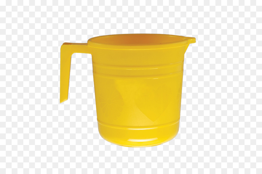 Jarra，Taza PNG