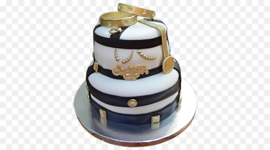 Pastel De Boda，Pastel De Cumpleaños PNG