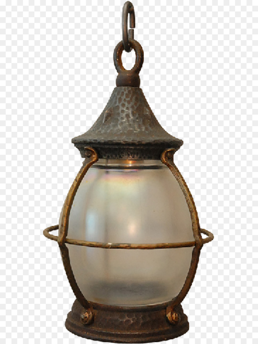 Lámpara De Queroseno，Lámpara De Aceite PNG