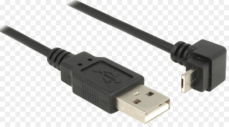 Portátil，Usb PNG