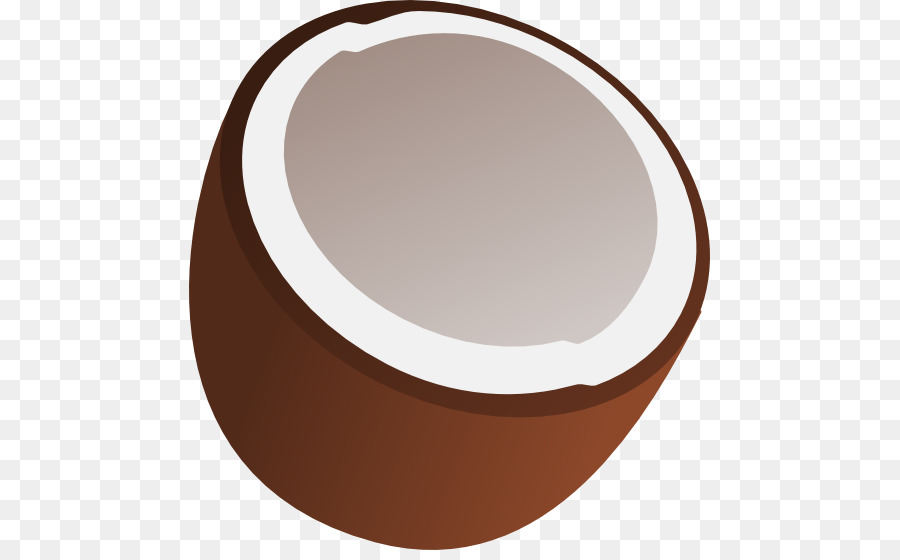 Leche De Coco，Coco PNG