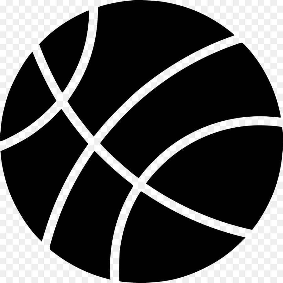 Baloncesto，Bola PNG